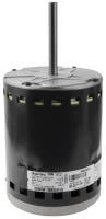 Rheem 51-103823-00 Motor 1hp Ge X-13 W/Resilient Mount