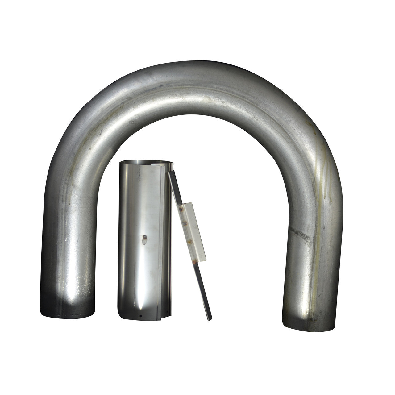 Heatstar 180 Degree U-Tube Kit