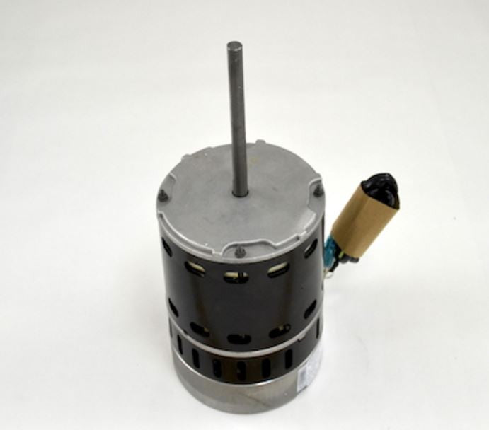 Nordyne 622637 622684 ECM Blower Motor ¾ HP 115V