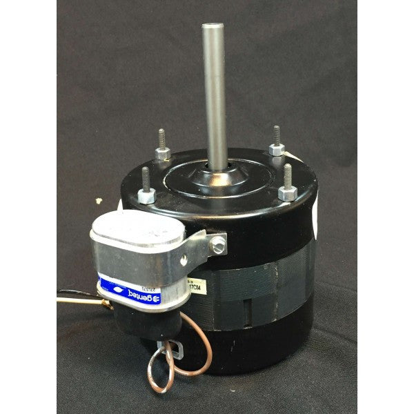 ADP 76714500 Unit Heater 34W65 Blower Motor 1/8 HP 115V
