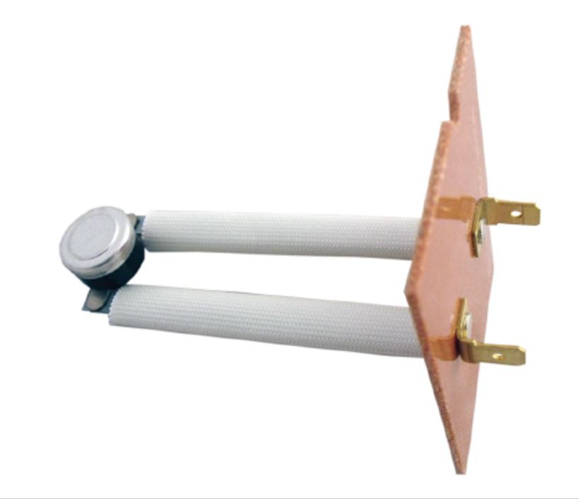 Supco SHL507 Open L140-30 Limit Switch