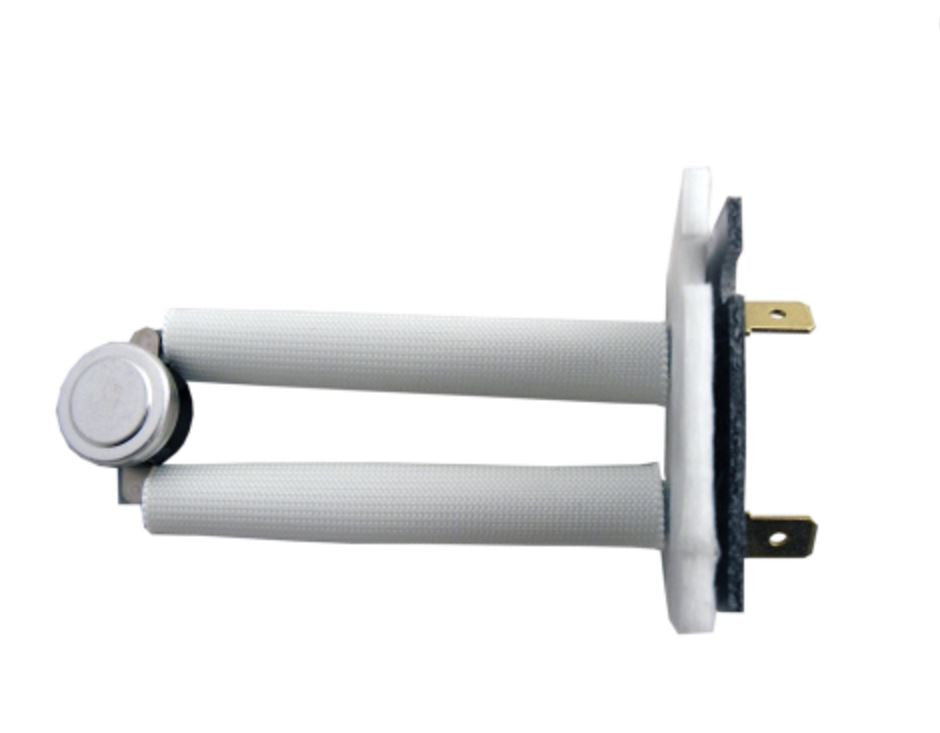 Supco SHL510 Open L150-20 Limit Switch