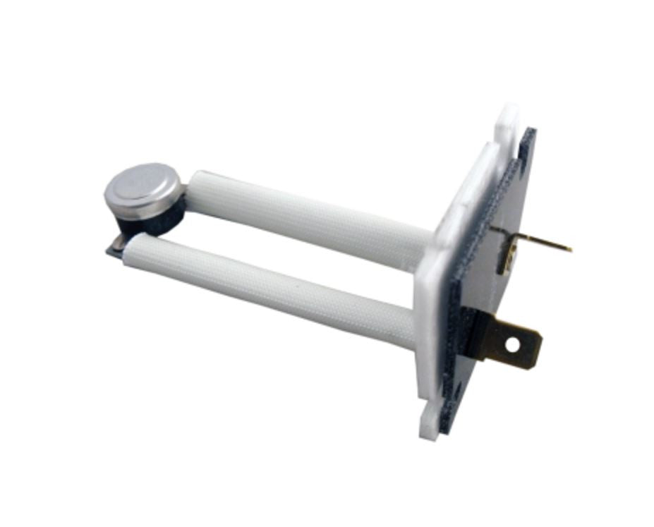 Supco SHL512 Open L170-20 Limit Switch