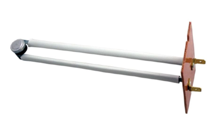 Supco SHL524 Open L170-20 Limit Switch