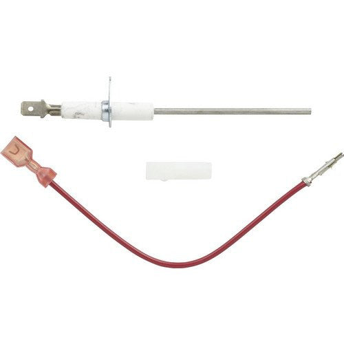 Nordyne 903600 Flame Rod Sensor
