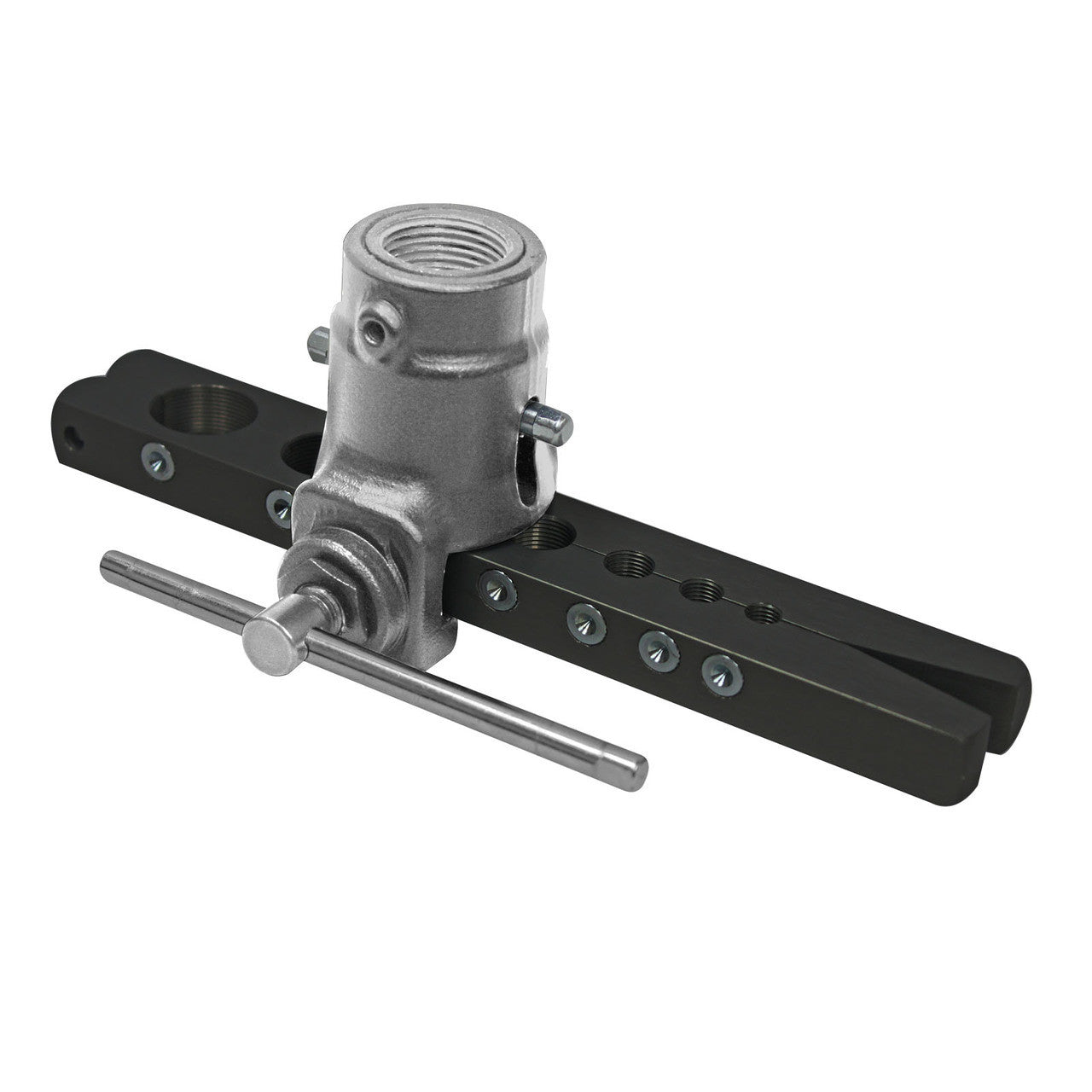 Mastercool 71680 Hydraulic Flaring Accessories