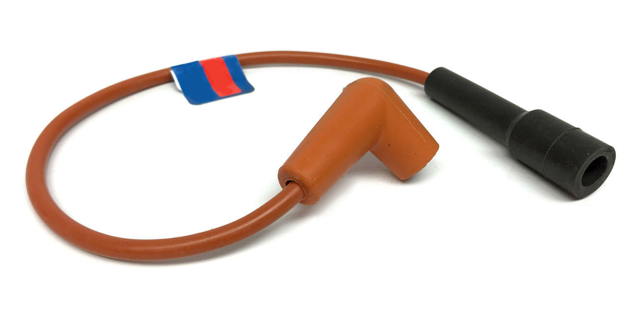 SIS/SIU/SIR 30314120 Ignition Cable 14" long (SIS & SIU)