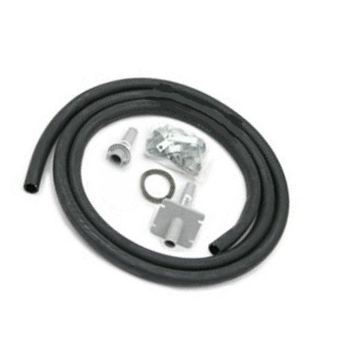 Honeywell 50024917-002 TrueSTEAM 20' Remote Mount Kit