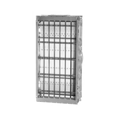 Honeywell FC37A1049 Electronic Air Cleaner Cell 20 x10