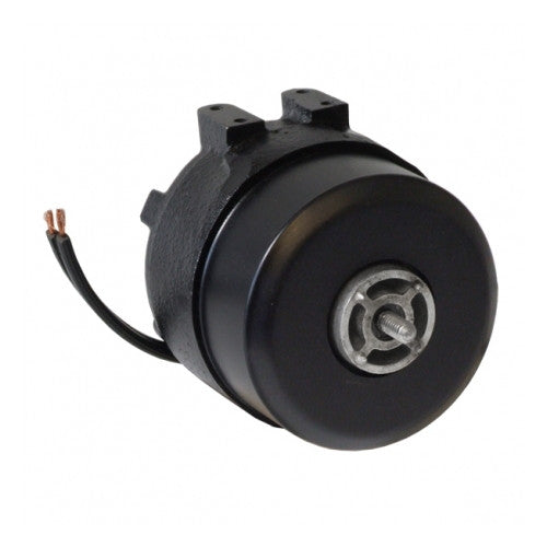 Cast Iron 15311 6W CW Condenser Fan Motor UEM1061T