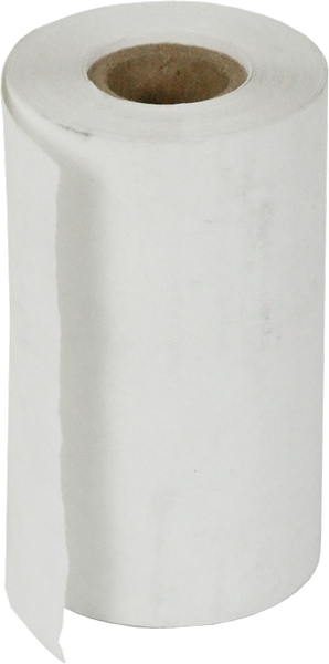 UEI 16646 Pack Thermal Paper for KMIRP2 Printer-1 Roll