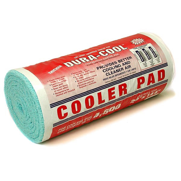 Dial 3080 Dura-Cool Roll 36 Inch x 20 ft