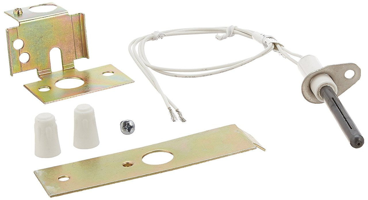 White Rodgers 21D64-2 Universal Nitride Ignitor Upgrade Kit