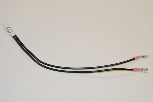 Sunstar 42398040 Green Monitoring Light