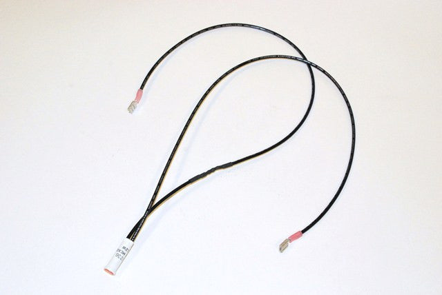 Sunstar 42398050 Amber Monitoring Light