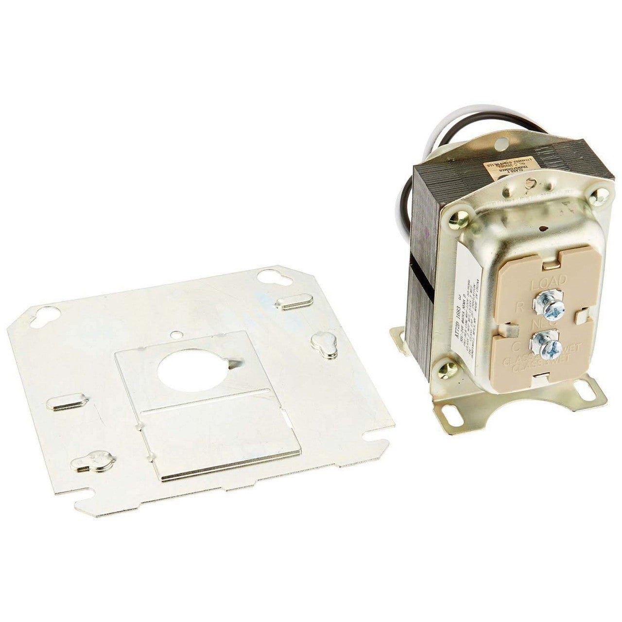 Crown Boiler 352100 120 Volt / 24 Volt Transformer