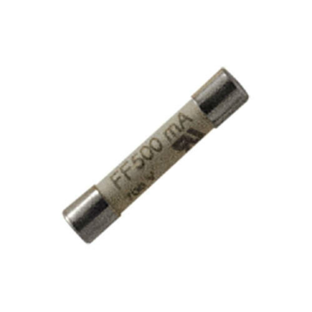 Fieldpiece RFM74 0.5/700V Fuses for LT83/LT83A/LT17