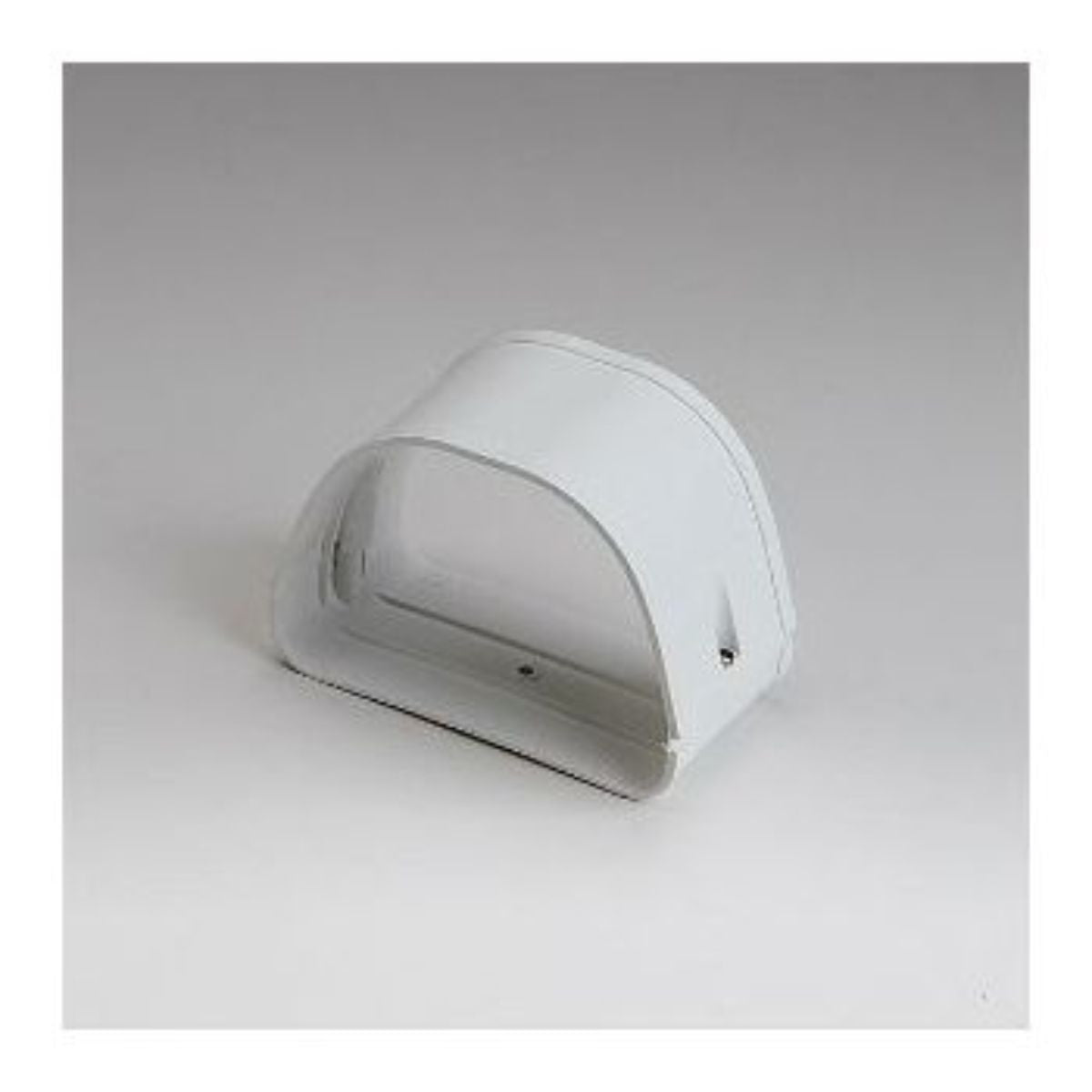 RectorSeal 84110 LJ122W 4 1/2 Coupler White