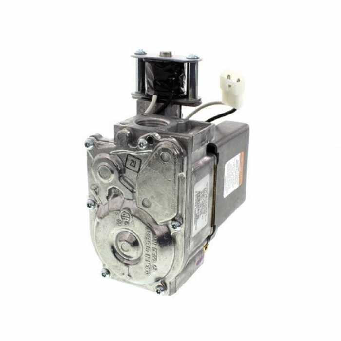 Honeywell SV9541Q2561 SmartValve Hot Surface Pilot Ignition