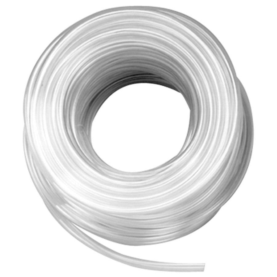 Hose Clamp SIZE 12 9/16-1 1/4 MICRO CLAMP 10 Pack