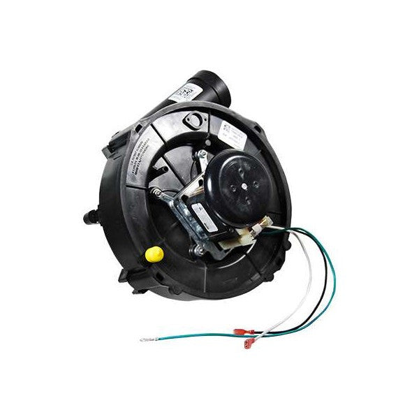 Goodman 017100000S Draft Inducer Blower Motor 2.8A 120V 3000RPM