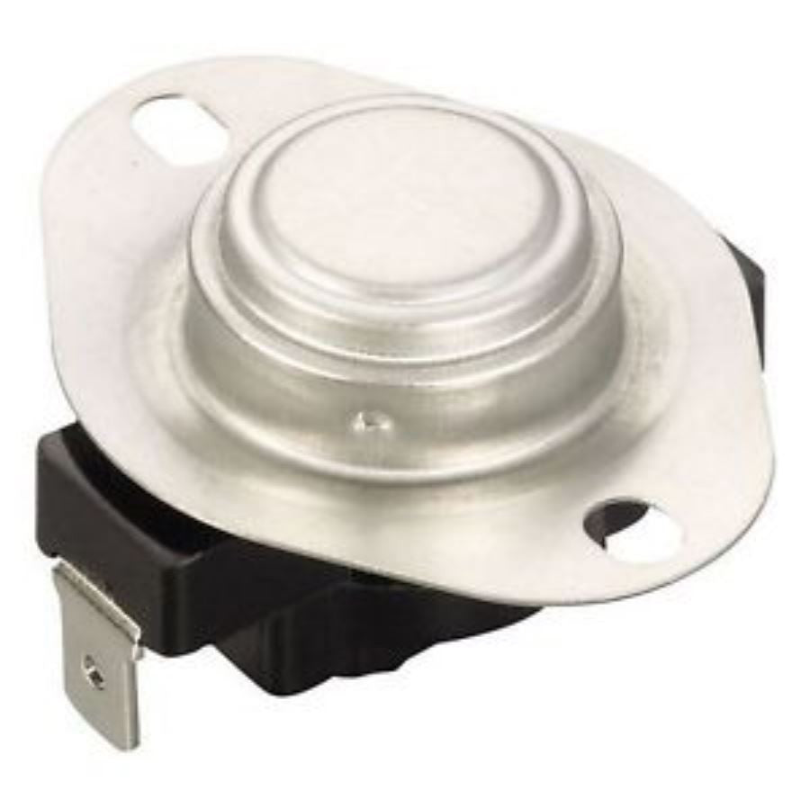 Nordyne 626410R Limit Switch L155-40F 3/4D 155/115