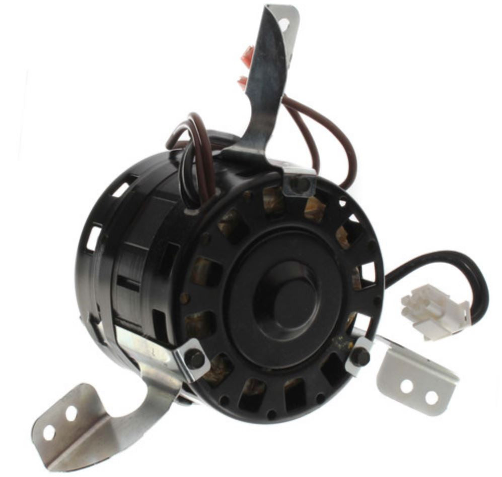 Nordyne 901874 Blower Motor 1/4HP 1075RPM 115V 1SPD