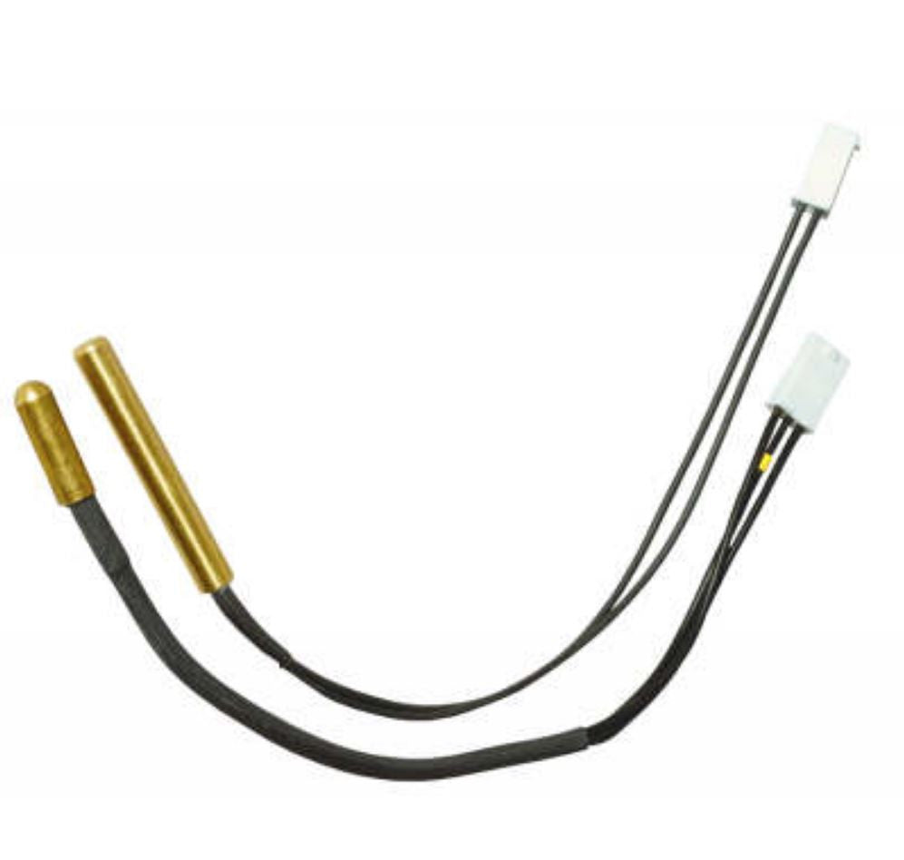 Crown 350076 12in Sensor Assembly