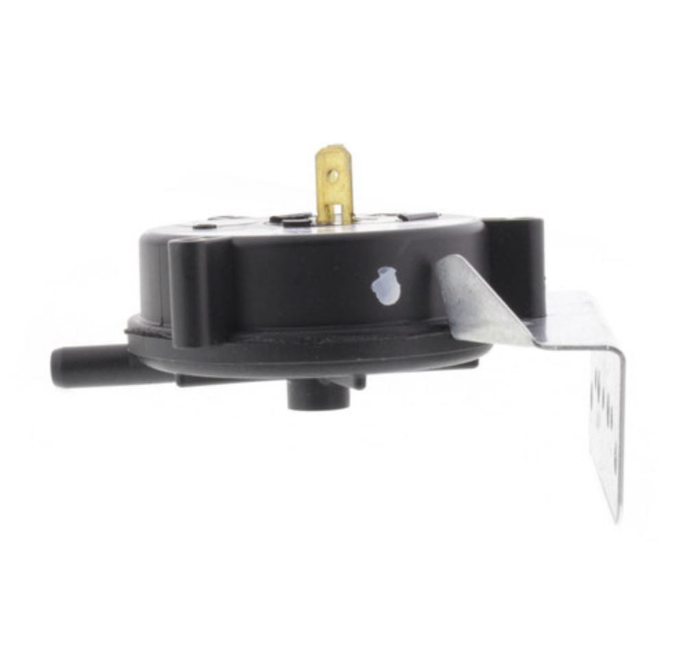 Nordyne 632432R Pressure Switch -0.70"WC