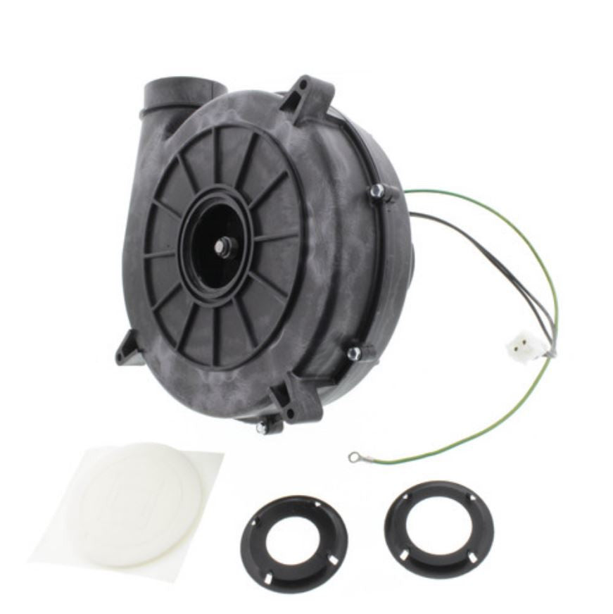 Nordyne 903962 G5-6 Draft Inducer Assembly w/ Gasket