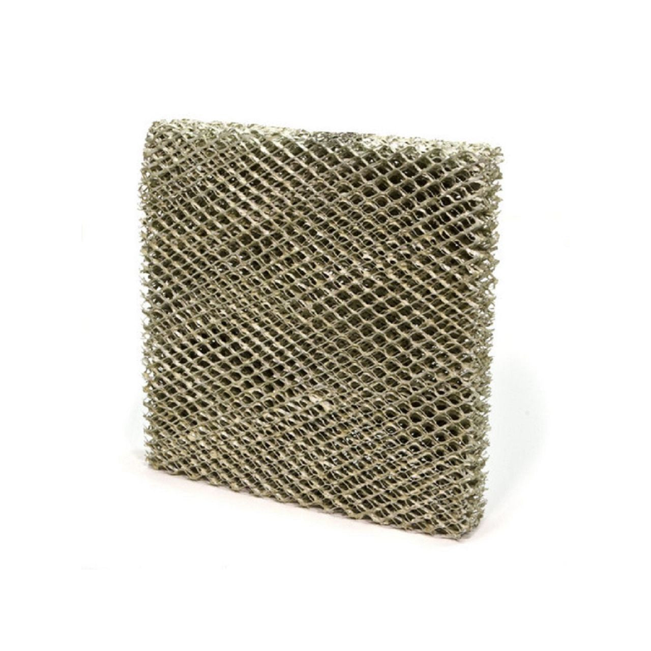 Honeywell HC22E1003 Humidifier Water Panel Pad