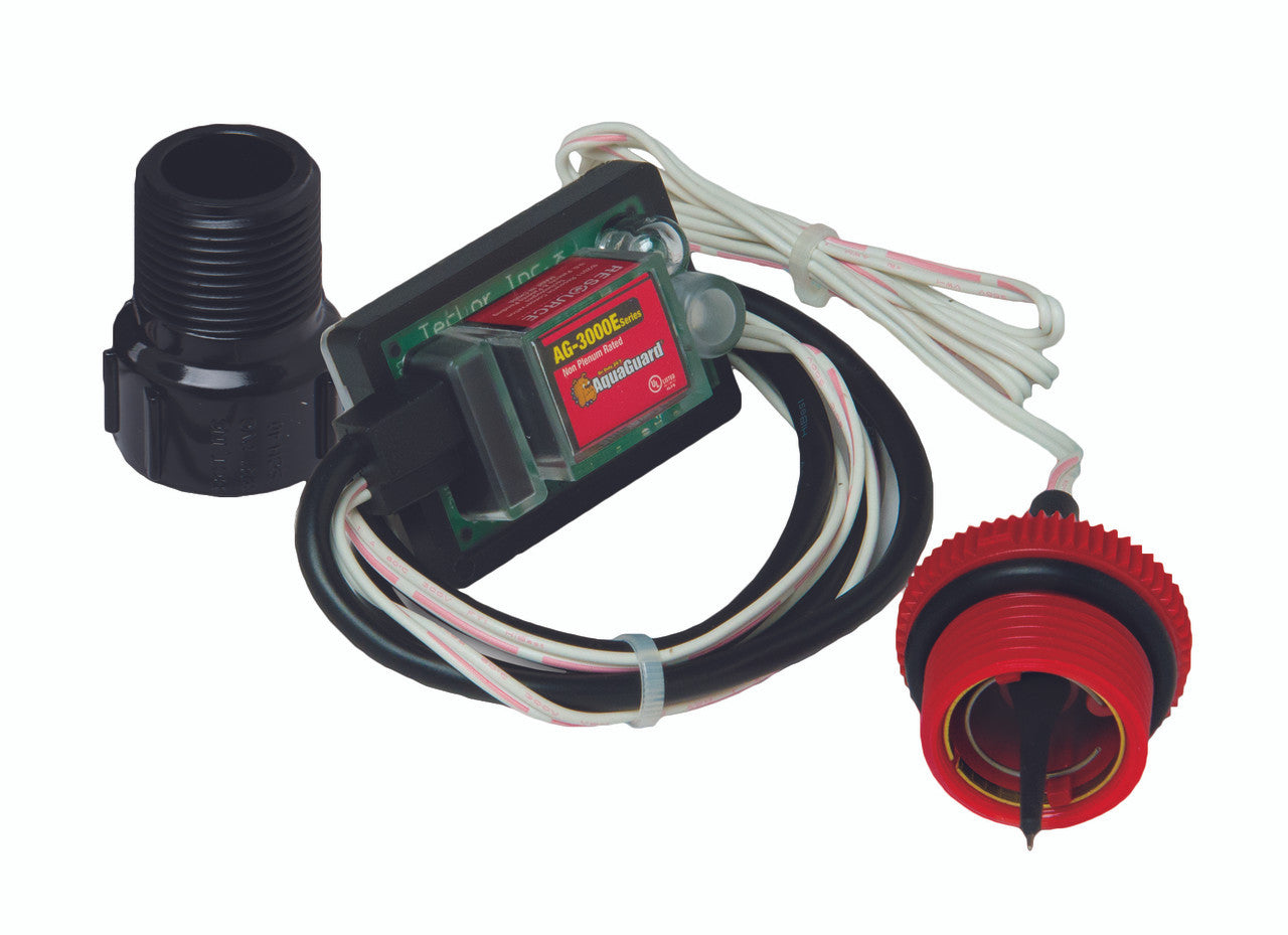 Rectorseal 96120 AG-3125E Float System Sensor