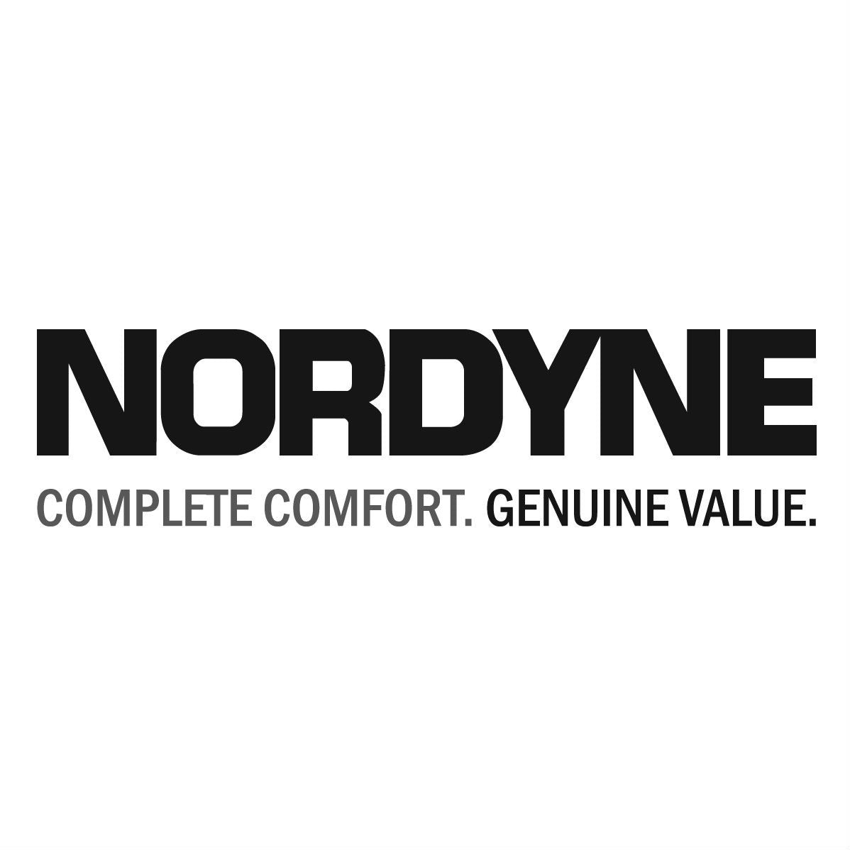 Nordyne 626434R 626434 Limit Switch L180-20F 1/2D 1S 180-16