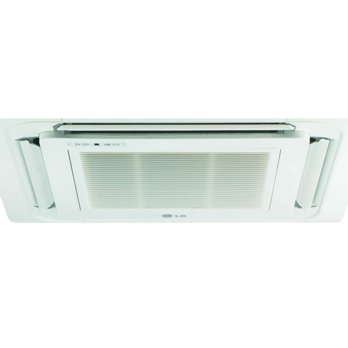 LGE PT-UMC1 CEILING CASSETTE GRILLE