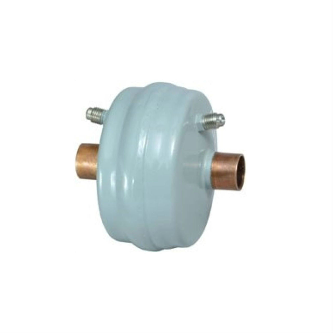Emerson 96-TSC147S Compact Suction Line Filter Drier 7/8 ODF