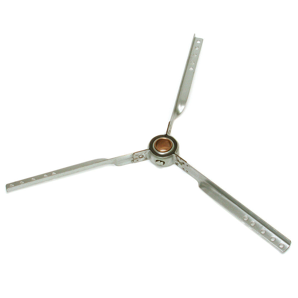 Dial 6684 3/4 Spider Bearing