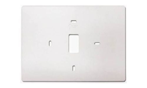 Pro1IAQ T119 Thermostat Wall Plate