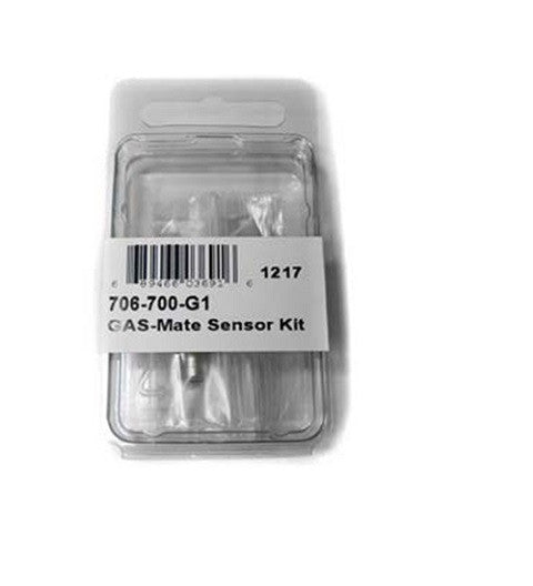 Inficon 706-700-G1 Gas Mate Replacement Sensor 706/718 Series