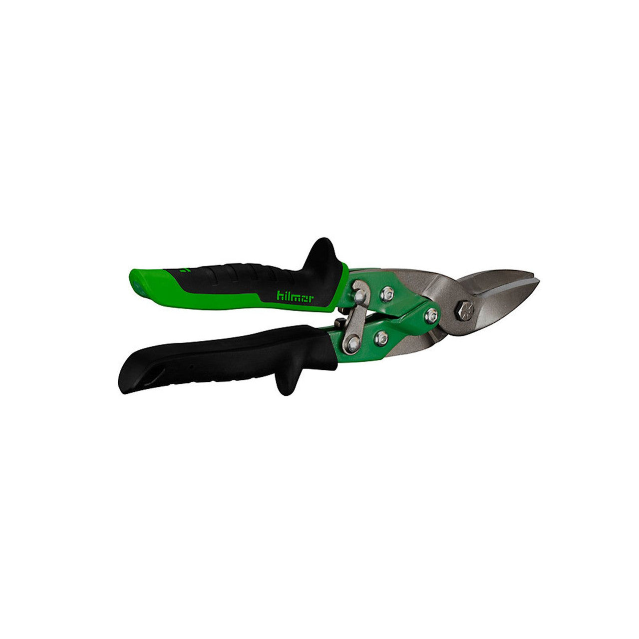 Hilmor 1891134 Snipar Aviation Snips Right Cut