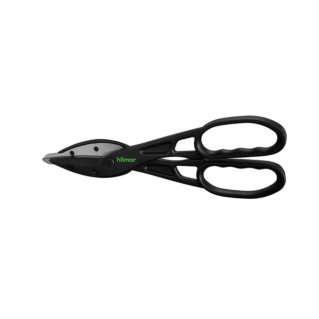 SNIP13AH 13" ALUMINUM HANDLE SNIP