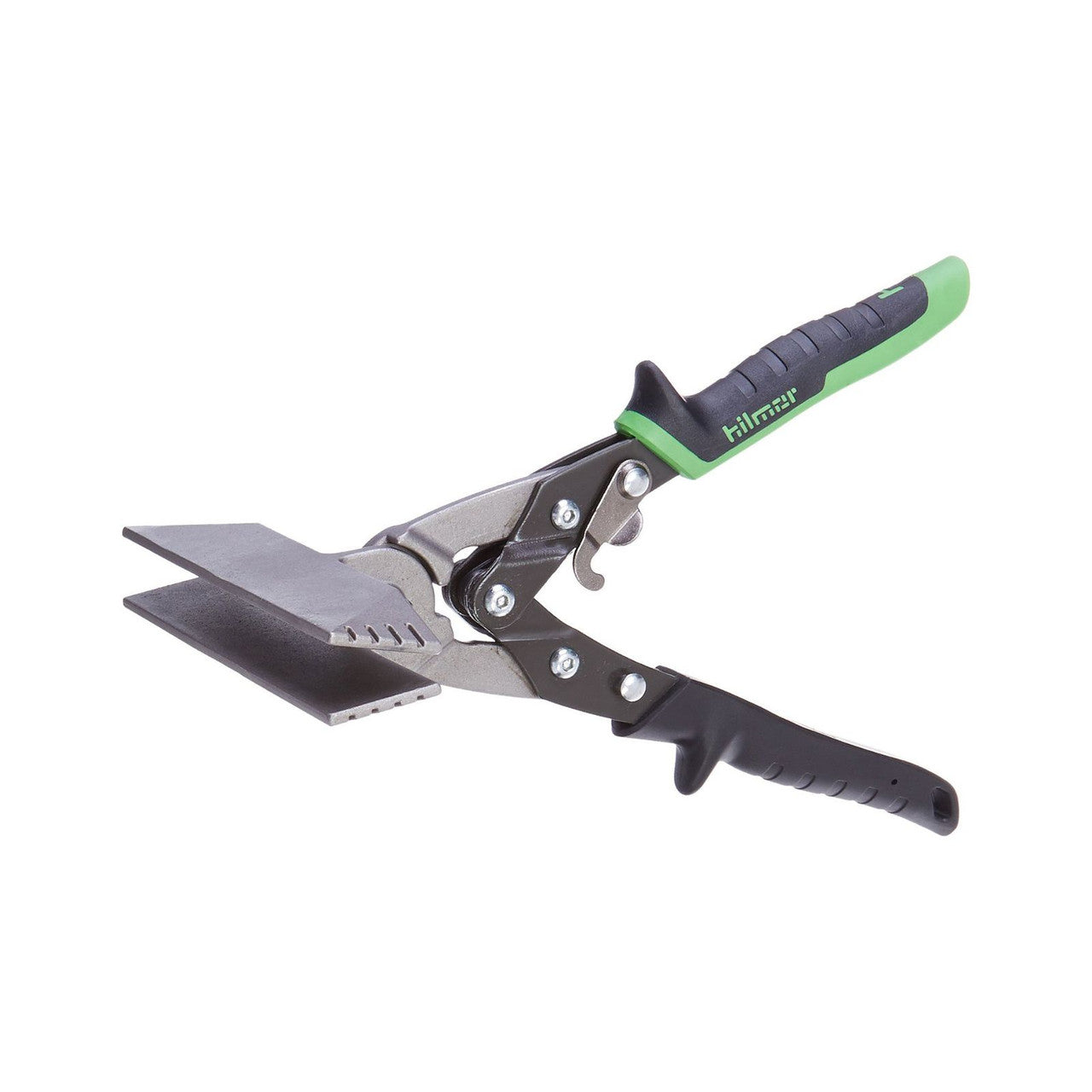 SMTHS6 6" HAND SEAMER