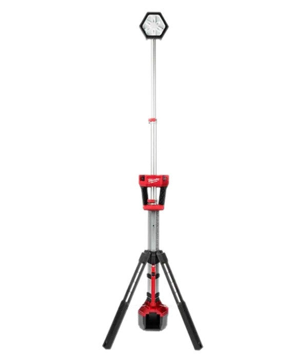 Milwaukee M18 ROCKET Dual Power Tower Light (Tool-Only) 2131-20