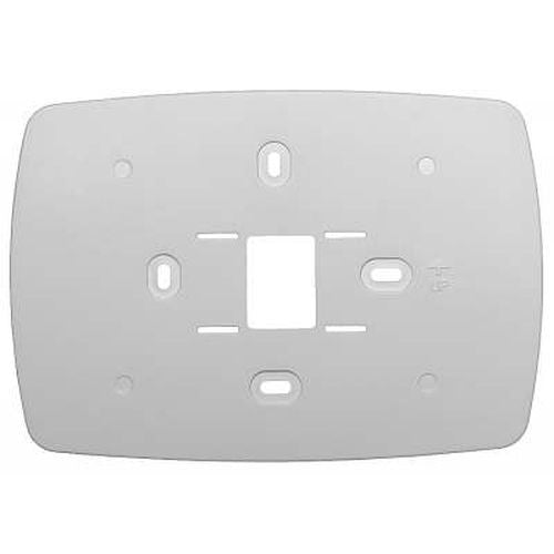 Honeywell 32003796-001 Wall Plate VisionPro 8000 Series