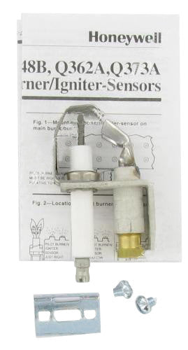 Honeywell Q345A1305 Natural Gas I.P. Pilot Burner