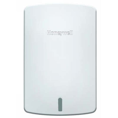 Honeywell C7189R1004 RedLink Wireless Indoor Sensor