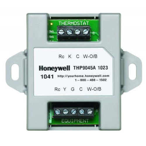 Honeywell THP9045A1023 Prestige WireSaver Module