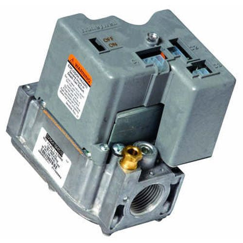 Honeywell Heil ICP Tempstar SV9641M4510 Smart Gas Valve