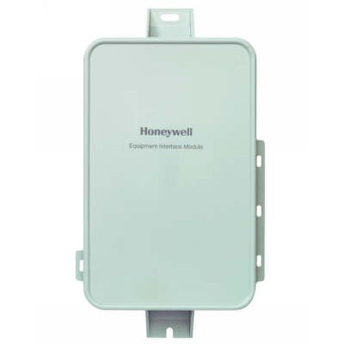 Honeywell THM5421R1021 2-wire IAQ Interface Module