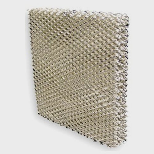 Replacement Aprilaire 10 Humidifier Water Pad