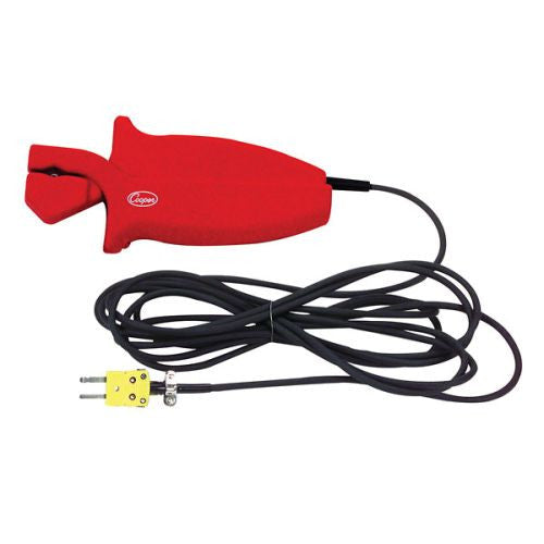 Cooper Instruments 4005MK Type K Pipe Clamp Probe
